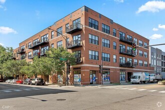 Building Photo - 2 S Leavitt St