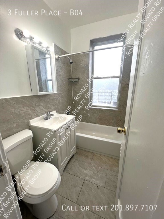 Building Photo - 3 Fuller Place, #B04- 1 bedroom in Irvington