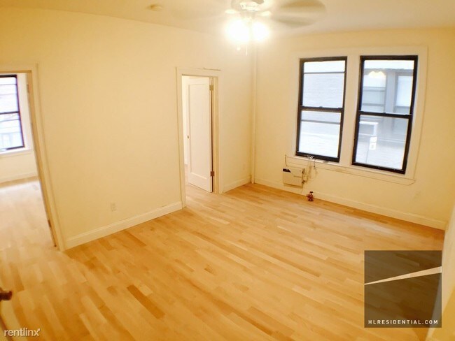 Building Photo - 3444 28th St