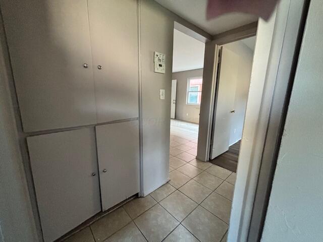 Foto del edificio - 2897 E 9th Ave