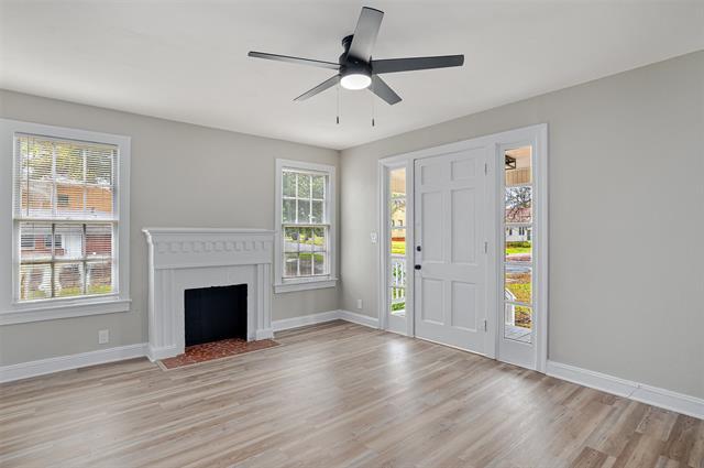 Foto del edificio - 653 College St