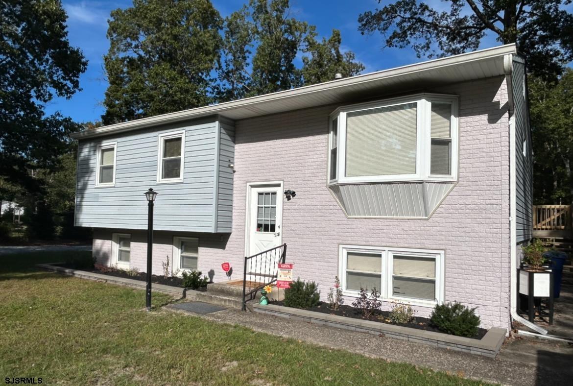 Primary Photo - 3844 Tuckahoe Rd