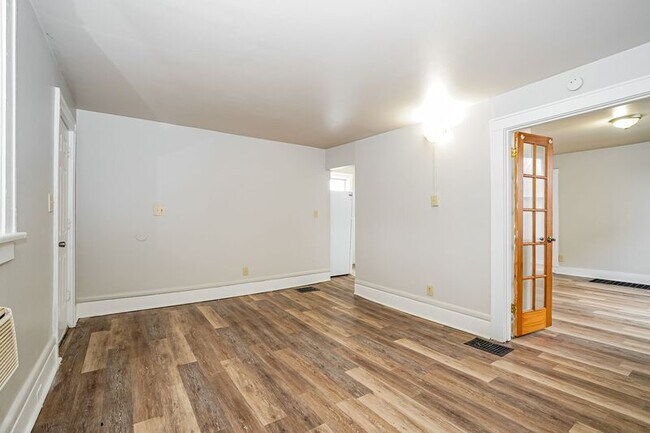 Foto del edificio - 2009 Sullivant Ave