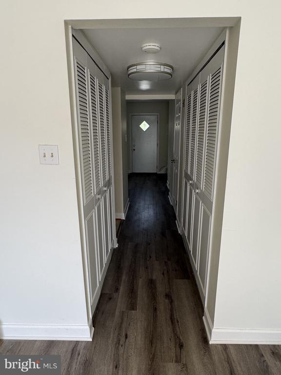 Foto del edificio - 12703 Millstream Dr