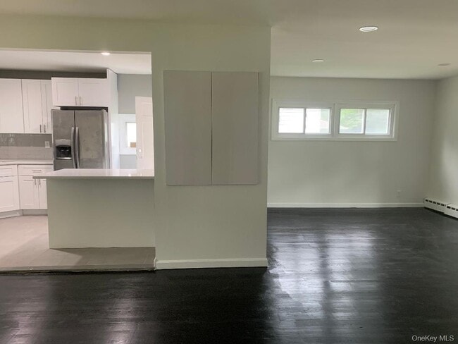 Foto del edificio - 402 Leslie Ln