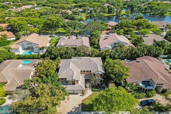 Foto del edificio - 2622 NW 49th St