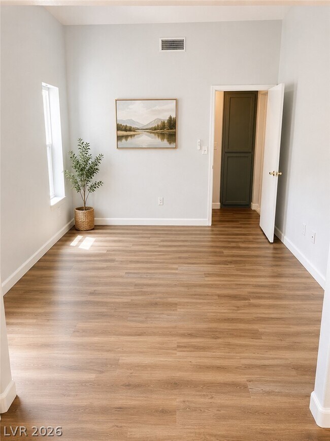 Foto del edificio - 10332 W Linfield Pl
