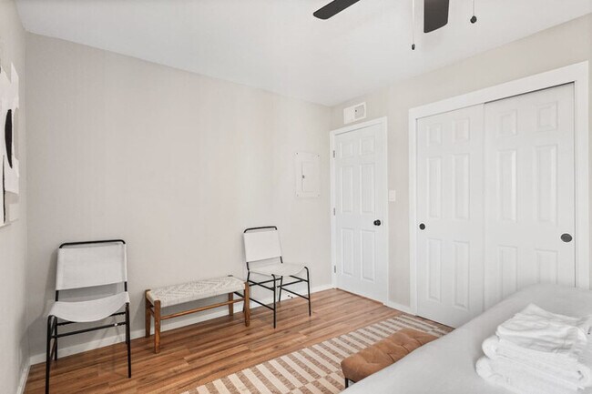 Foto del edificio - Fashion Square Apt2|SWVillage|Scottsdale|8...