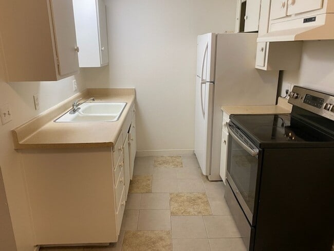 Foto del edificio - Maple 2