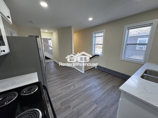 Foto del edificio - 718 SE 8th Ave
