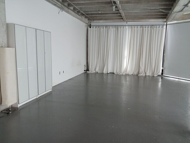 Foto del edificio - MIAMI LIVE WORK LOFT