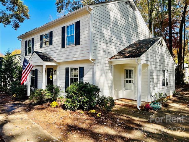 Foto del edificio - 422 Sunnywood Ln