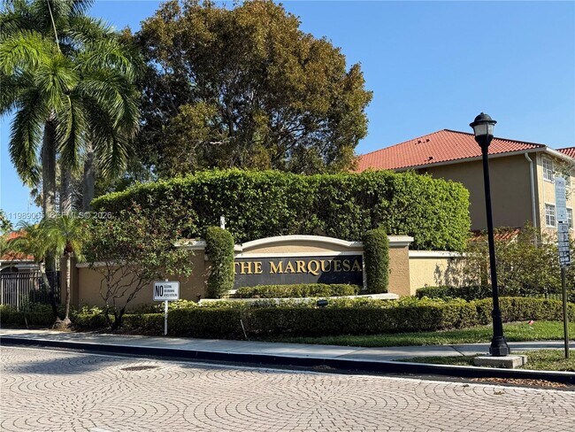 Foto del edificio - 11631 SW 2nd St