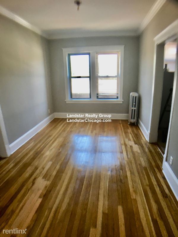 Foto del edificio - 6826 N Wayne Ave