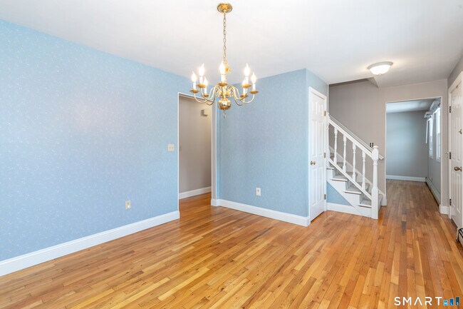 Foto del edificio - 10 Apple Tree Rd