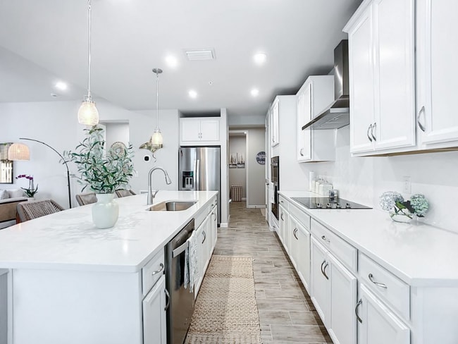 Building Photo - 4664 Arboretum Cir