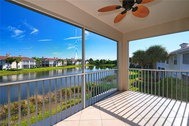 Foto del edificio - 3058 Driftwood Way