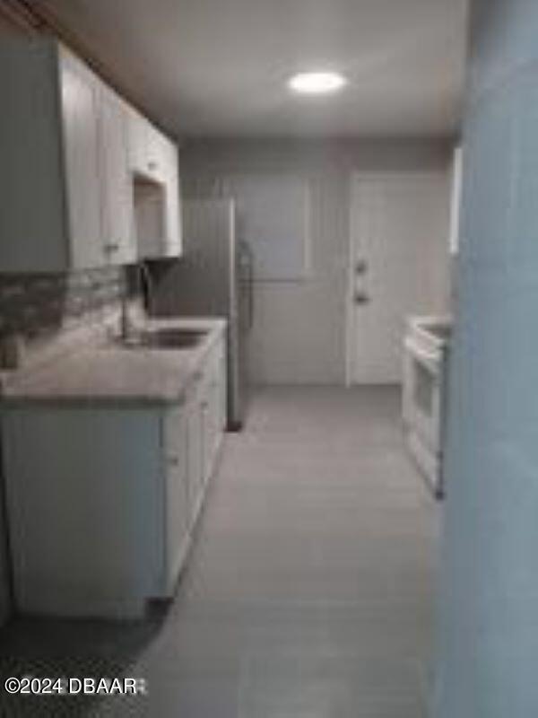 Foto del edificio - 528 Park Dr