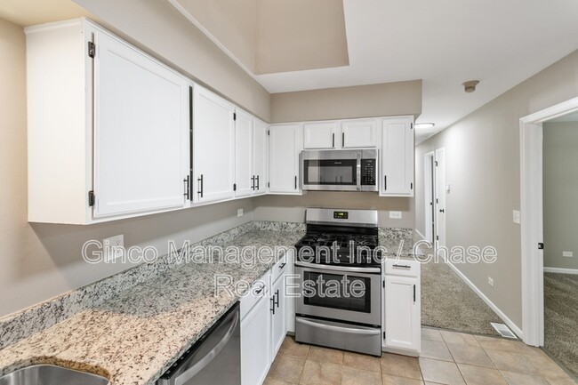Building Photo - 1569 Galway Dr
