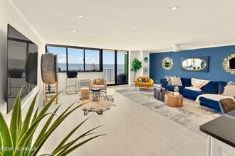 Building Photo - 55 Ocean Ave