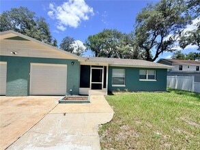 Building Photo - 130 S Bulova Dr