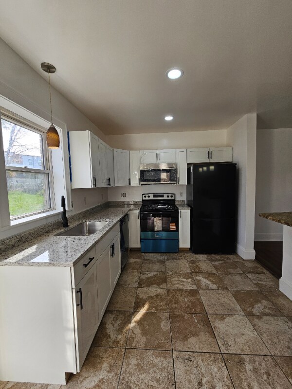 Foto del edificio - 3601 Madison Rd