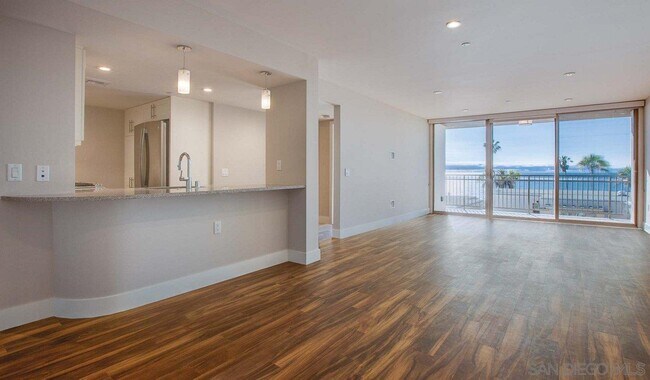 Foto del edificio - 400 Prospect St