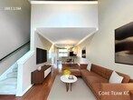 Foto principal - Split Level 1500 SF Townhome