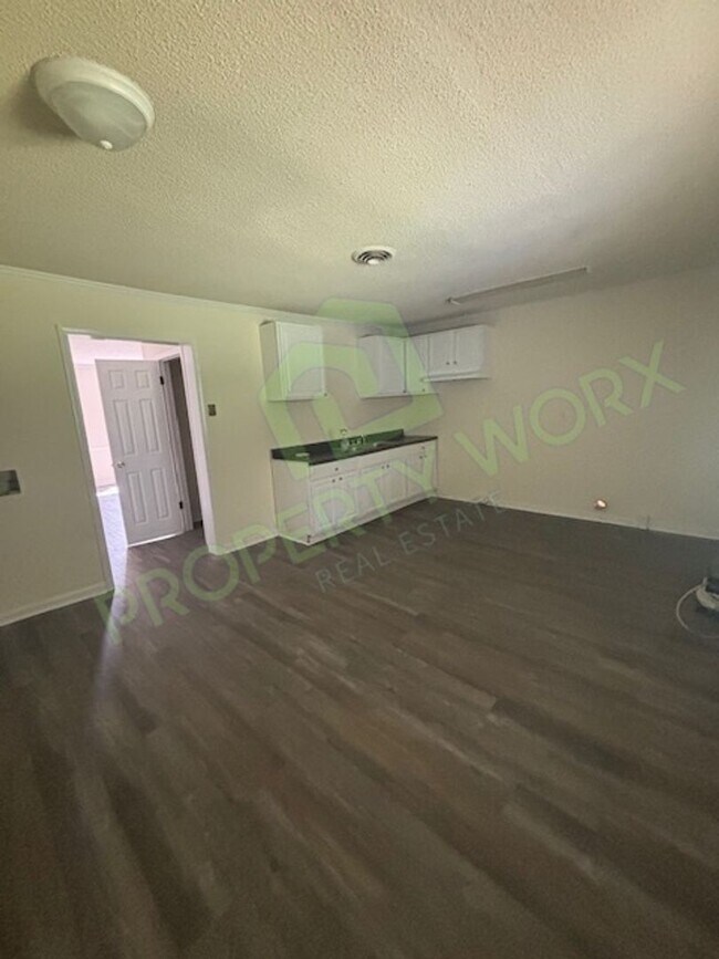 Foto del edificio - 2 Bedroom, 1.5 Bath Town Home in Sharpsburg, NC
