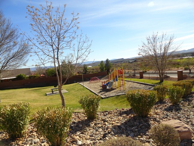 Sierra Pointe Apartments Sierra Pointe Apartments