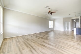 Building Photo - 5419 Silver Ledge Dr