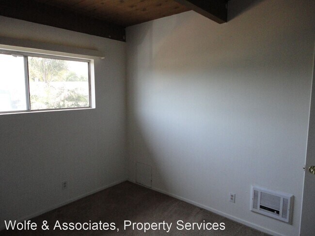 Foto del edificio - 297 Mathilda Dr