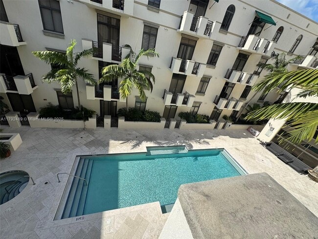 Building Photo - 1805 Ponce de Leon Blvd