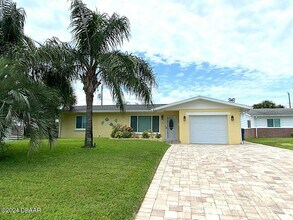 Building Photo - 42 Rivocean Dr