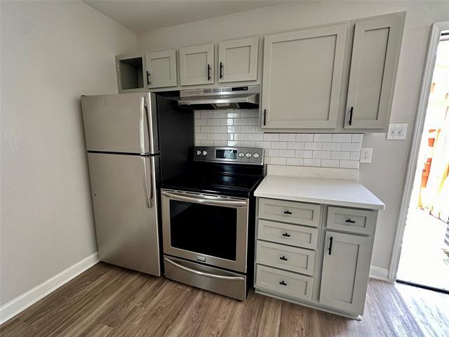 Building Photo - 809 Kingdom Cir