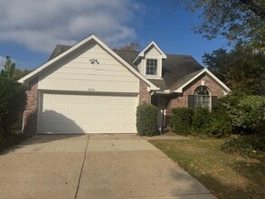 Building Photo - 6606 Grand Haven Dr