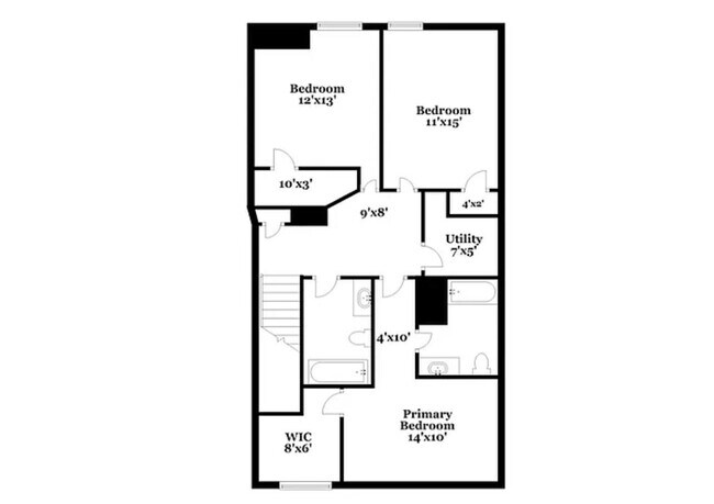 Building Photo - 2956 Vining Ridge Ln