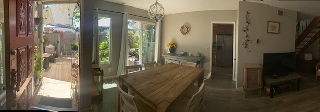 Building Photo - 5263 Mt Alifan Dr