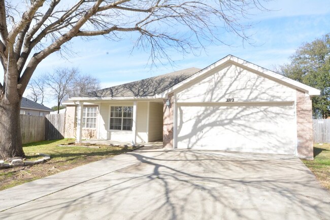 Building Photo - 2712 Greenbriar Ct