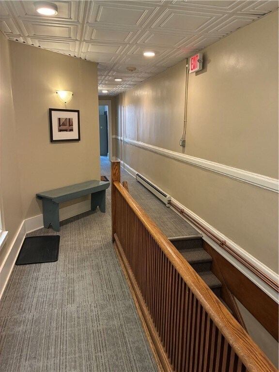 Building Photo - 136 E State St