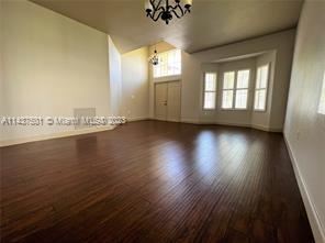 Foto del edificio - 4 br, 2 bath House - Grove Place
