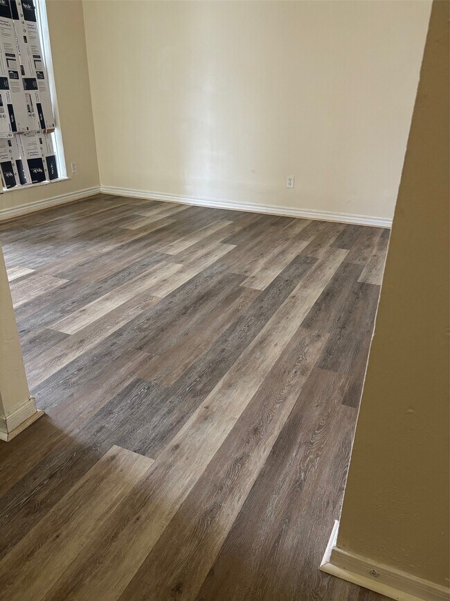 Foto del edificio - 1222 Kappa St