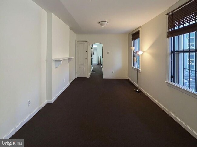 Foto del edificio - 2045 N Carlisle St