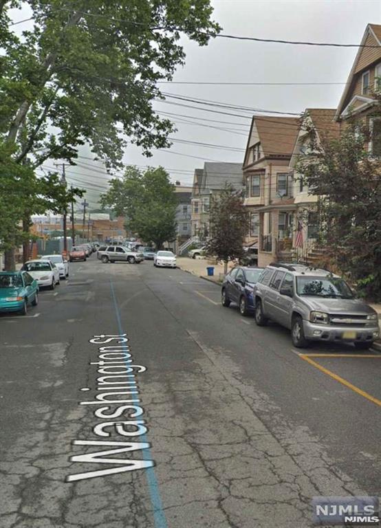 Foto del edificio - 44 Washington St