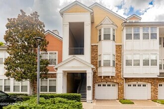 Building Photo - 8550 Touchton Rd
