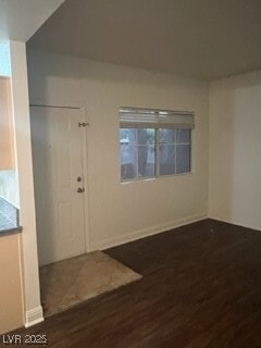 Building Photo - 5250 S Rainbow Blvd