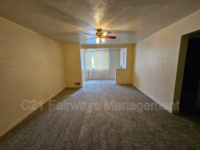 Foto del edificio - 535 3rd St
