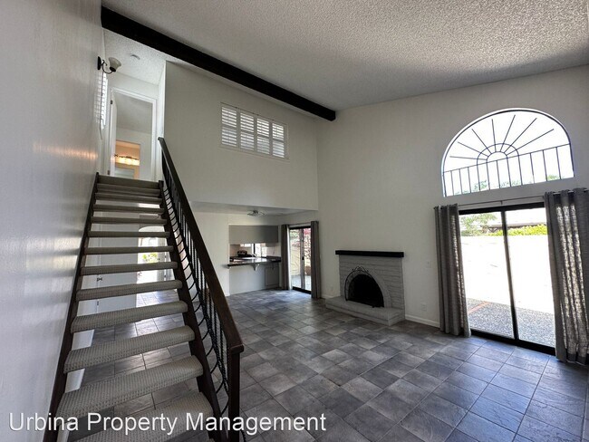 Building Photo - 3 br, 2 bath House - 810 Shady Oak Drive