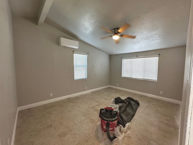 Foto del edificio - 2BD/ 1BA Home - Moreno Valley