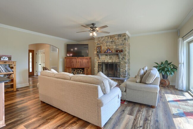 Foto del edificio - 11409 Weatherstone Dr